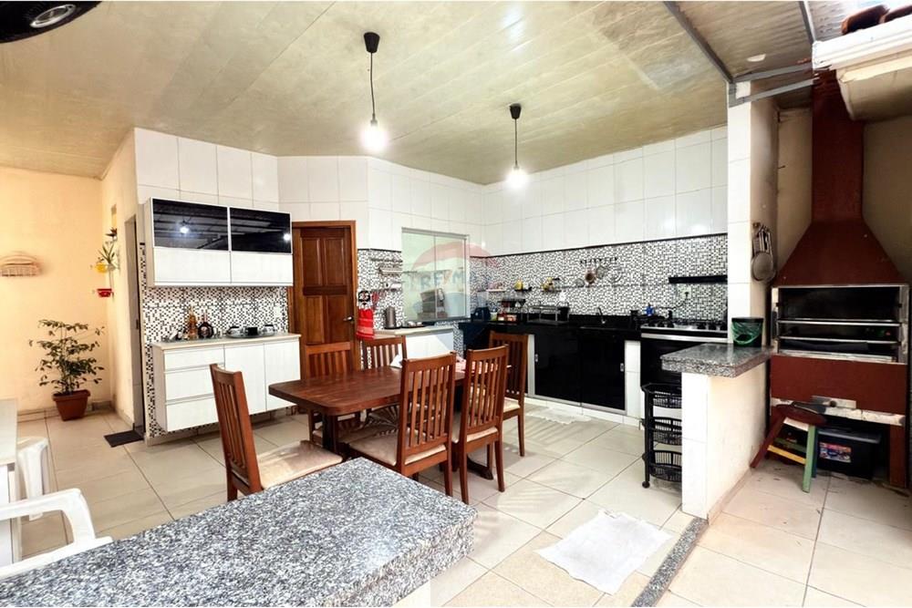 Casa - Alugar - Belém , Pará - WhatsApp Image 2025-09-08 at 19.30.05.jpeg - 720921012-284