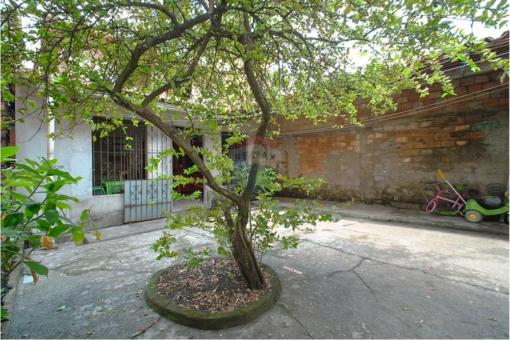 Casa - Venda - Belém , Pará - DSC00197.JPG - 720921125-13