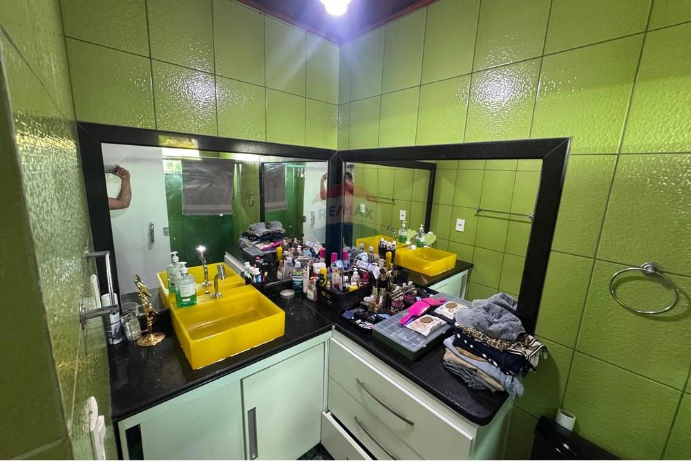 Casa de Condomínio - Alugar - Belém , Pará - 0f8e9b0f-b308-4dd7-a7ca-057443e8fb3b.jpeg - 720921121-27