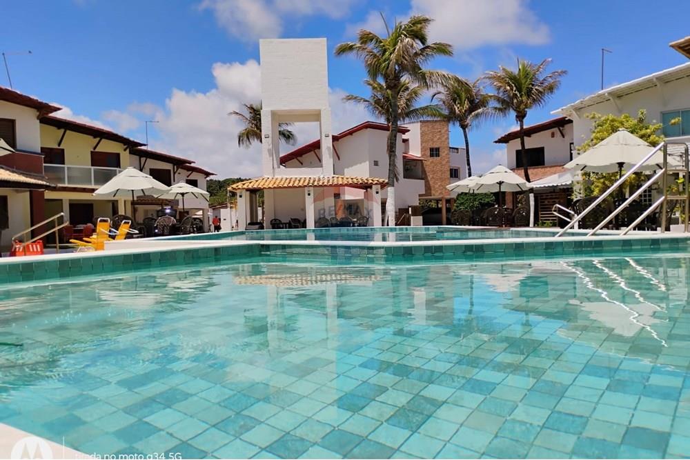 Casa - Venda - Nísia Floresta , Rio Grande do Norte - WhatsApp Image 2024-11-13 at 22.39.34.jpeg - 720731020-92