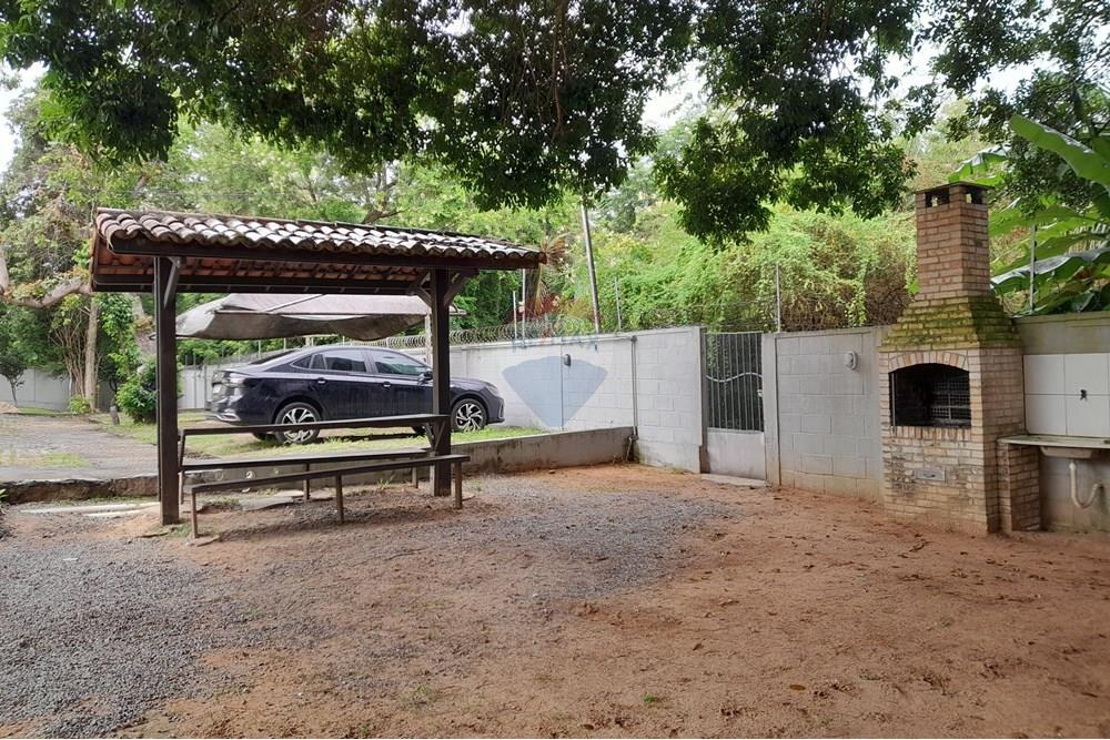 Apartamento - Venda - Natal , Rio Grande do Norte - 20250617_092411.jpg - 720621066-75