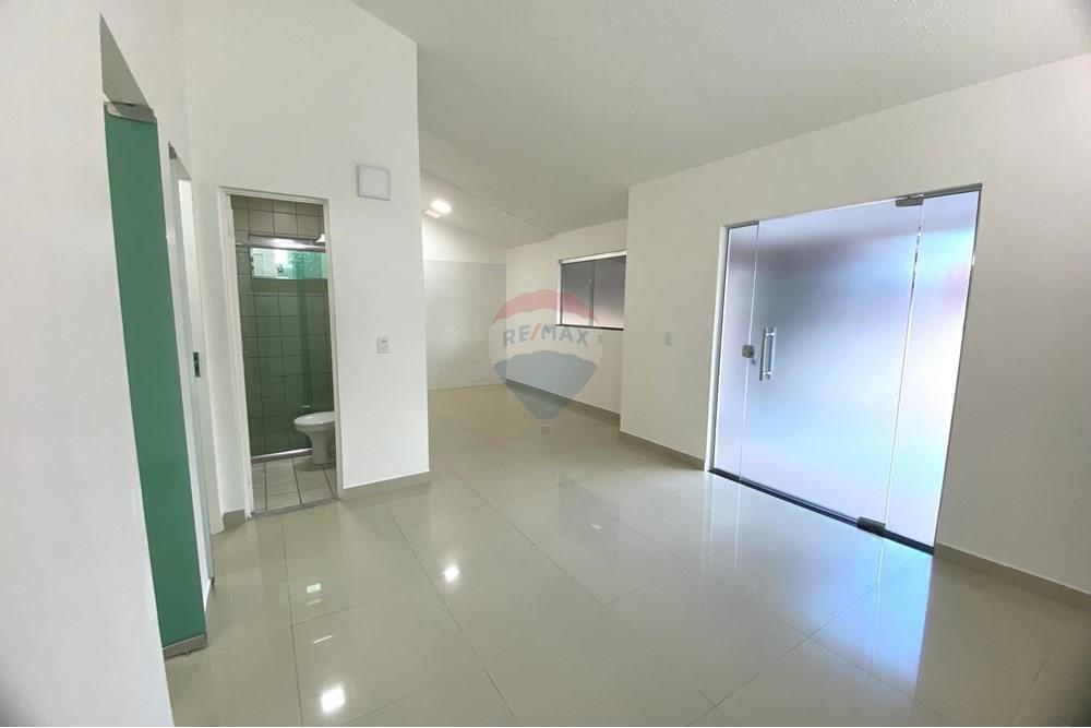 Casa - Venda - Manaus , Amazonas - WhatsApp Image 2025-06-09 at 15.49.37.jpeg - 720721004-151