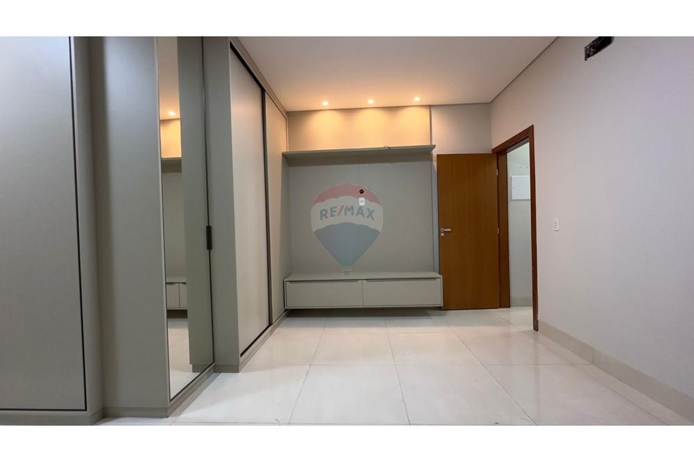 Casa - Venda - Rondonópolis , Mato Grosso - IMG-20250520-WA0332.jpg - 721981071-2