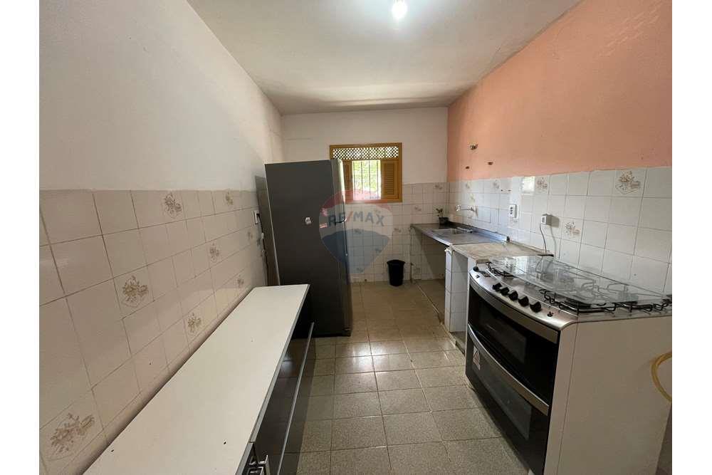 Ponto Comercial/ Loja - Alugar - Natal , Rio Grande do Norte - IMG_4095.jpeg - 720731020-104