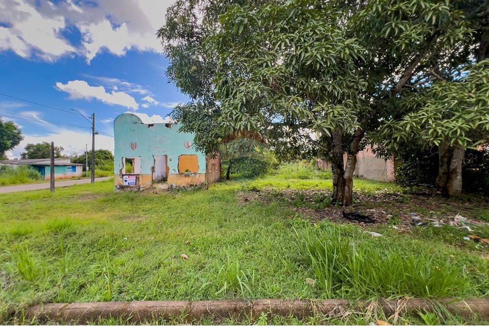 Terreno - Venda - Porto Velho , Rondônia - IMG_0928.jpg - 721551039-36
