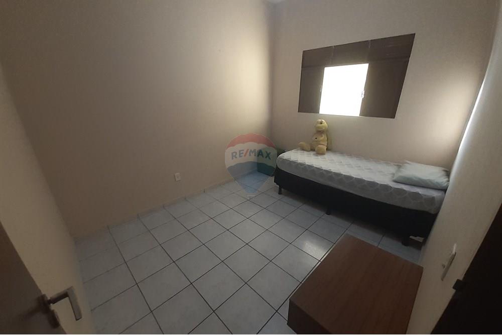 Casa - Venda - Parnamirim , Rio Grande do Norte - 20250617_162924.jpg - 720731014-44