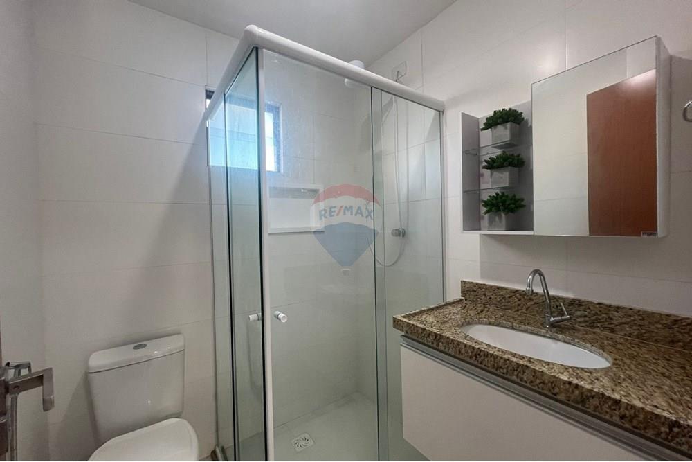 Apartamento - Alugar - Cabedelo , Paraíba - WhatsApp Image 2024-09-30 at 23.42.28-4.jpeg - 720431072-12