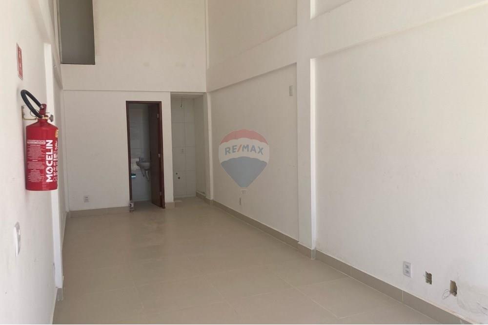 Cj. Comercial/ Sala - Alugar - Natal , Rio Grande do Norte - IMG-20250422-WA0091.jpg - 720891149-215