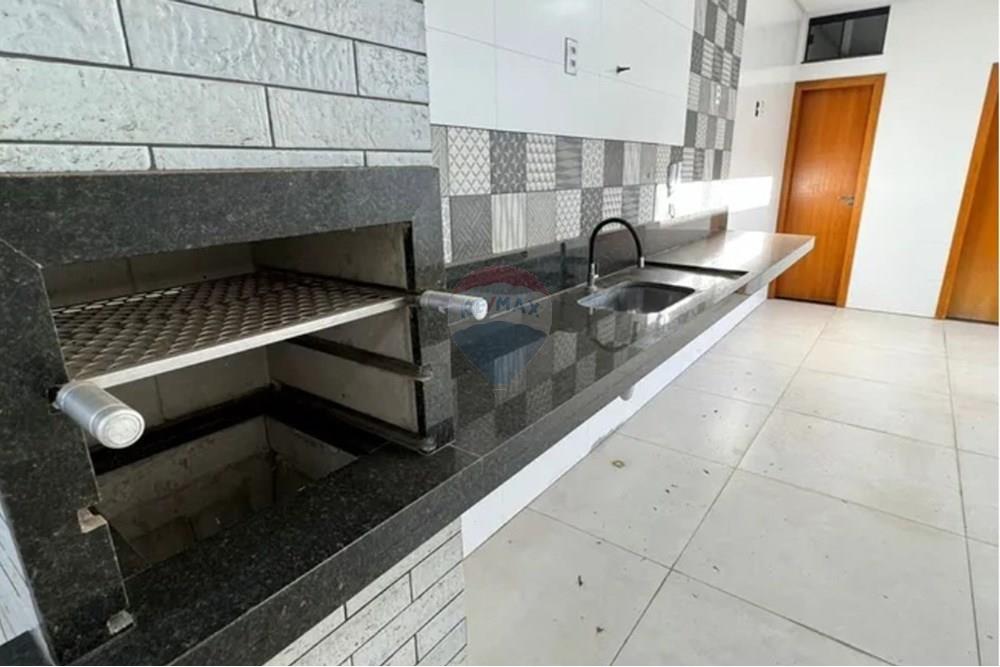 Casa - Venda - Goiânia , Goiás - 27.jpg - 722271012-2