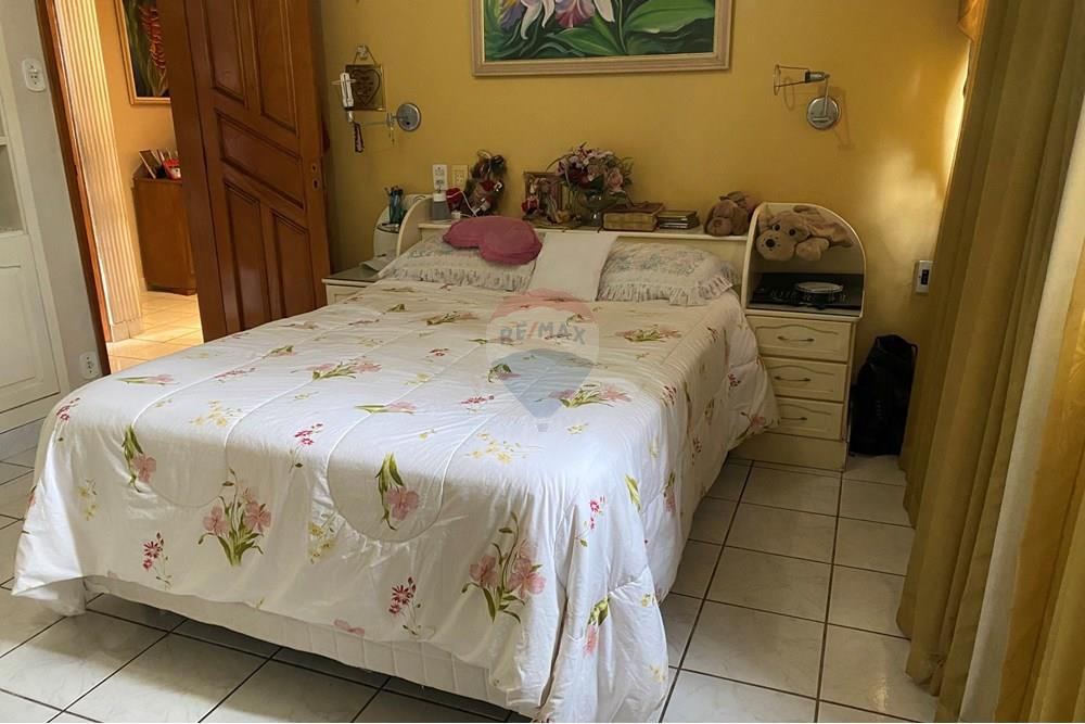 Apartamento - Alugar - Belém , Pará - IMG_7357 (1).jpg - 720921149-3