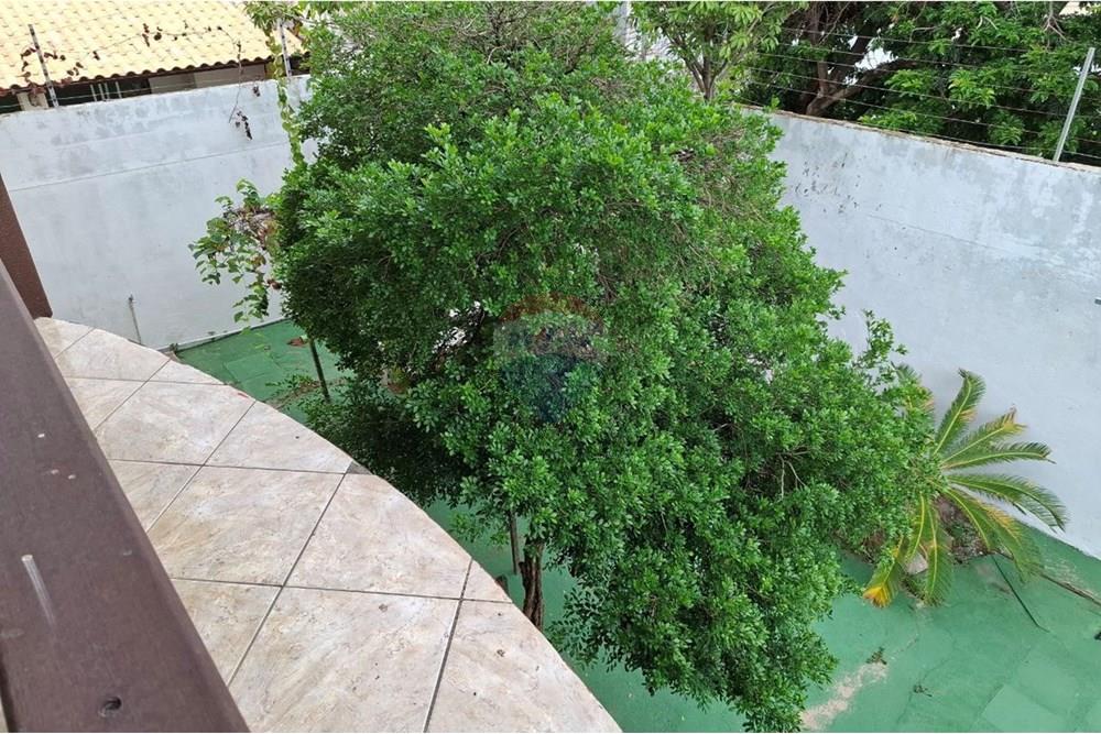 Casa Comercial - Venda - Fortaleza , Ceará - photo_4979221007650893400_y.jpg - 722321002-68