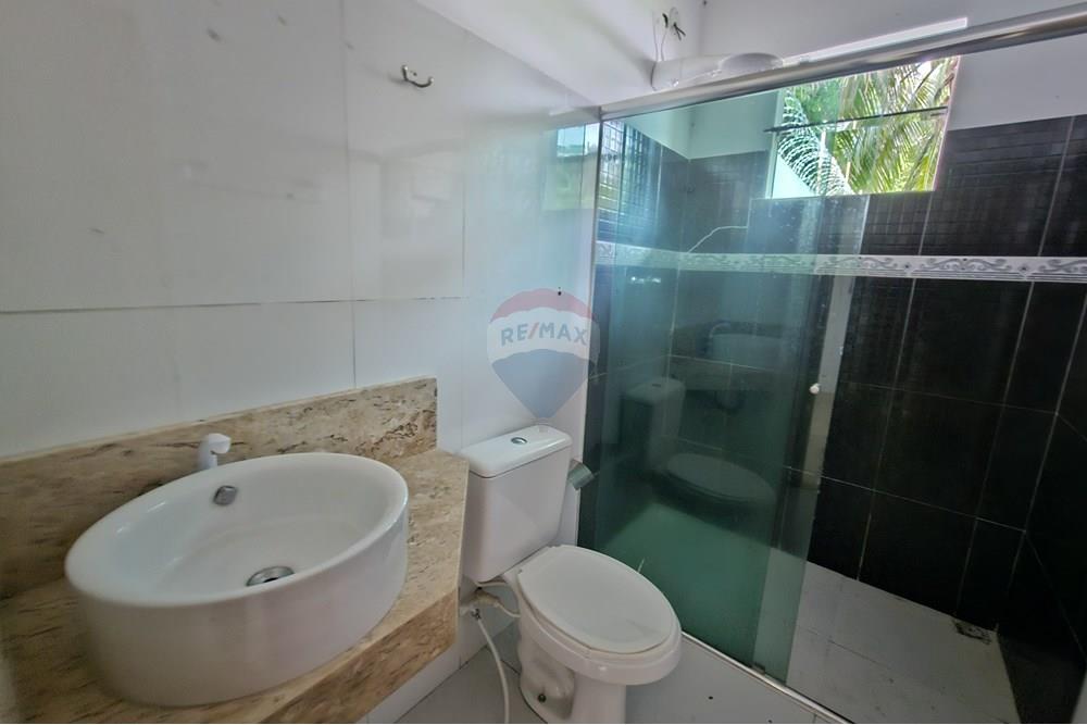 Casa - Venda - Manaus , Amazonas - IMG-20250811-WA0251.jpg - 720401017-59