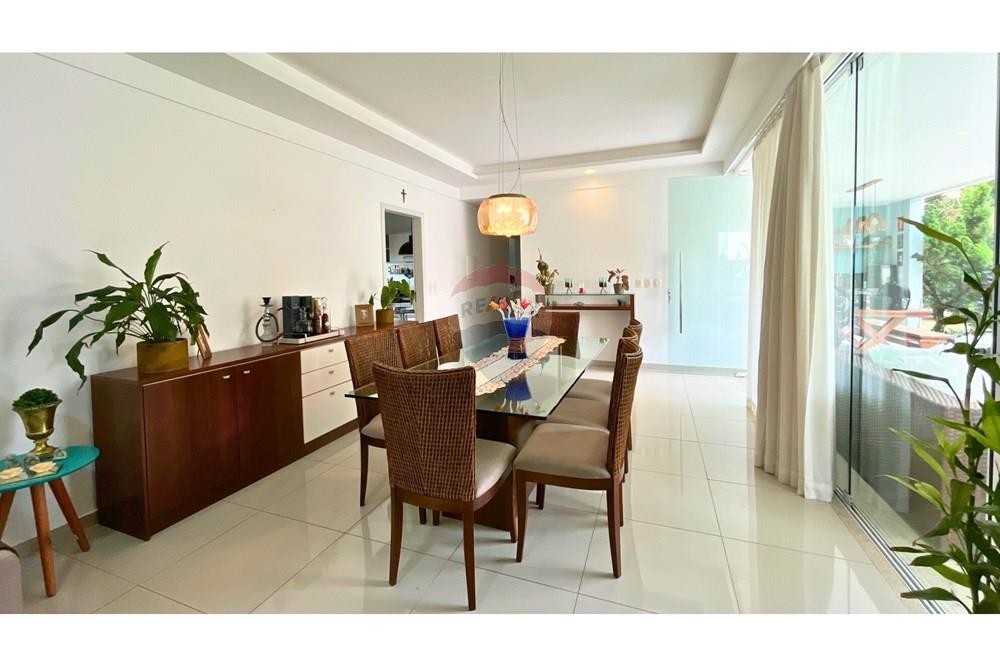 Casa de Condomínio - Venda - Parnamirim , Rio Grande do Norte - DJI_20250726_110415_321 - Editado.jpg - 720891001-97