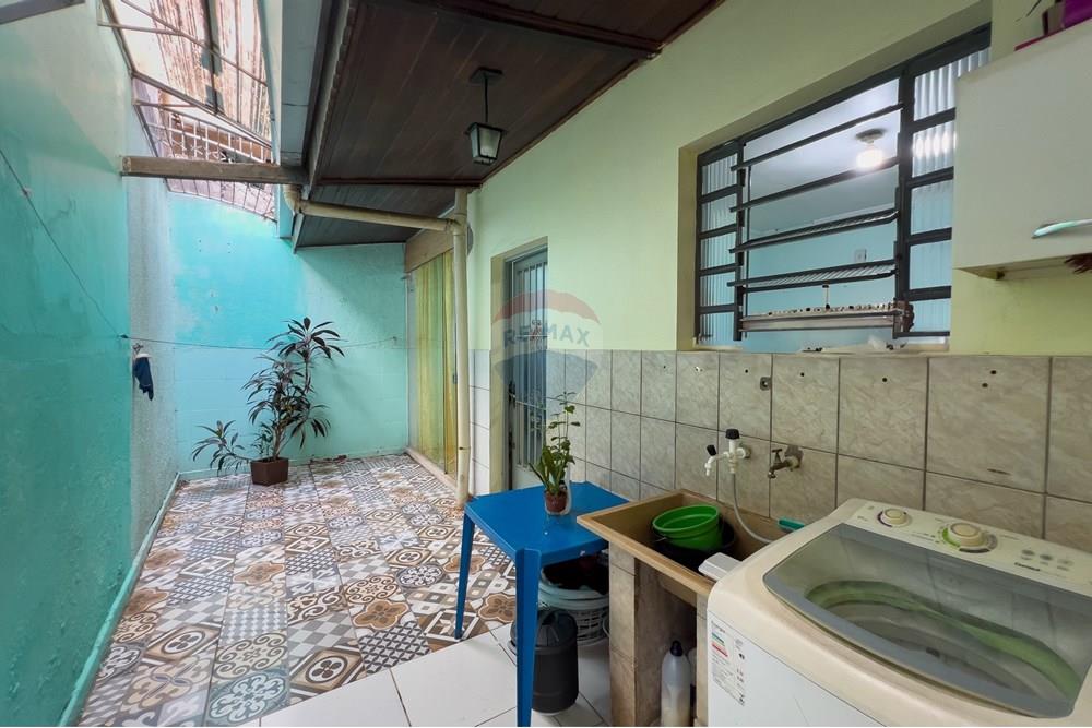 Residential - Hiša na dveh nivojih - Porto Velho , Rondônia - BR - IMG_5845.jpg - 721551046-45