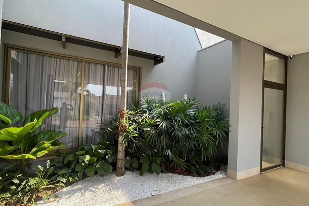 Casa - Venda - Rondonópolis , Mato Grosso - IMG-20250106-WA0067.jpg - 720851027-105