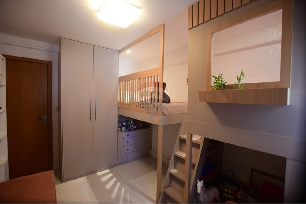 Apartamento - Alugar - Belém , Pará - WhatsApp Image 2025-10-22 at 16.43.31 (5).jpeg - 720921005-208