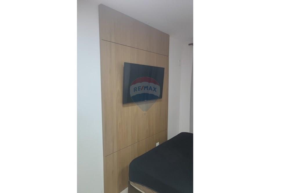 Apartamento - Venda - Parnamirim , Rio Grande do Norte - IMG_20250513_174318.jpg - 720891149-247