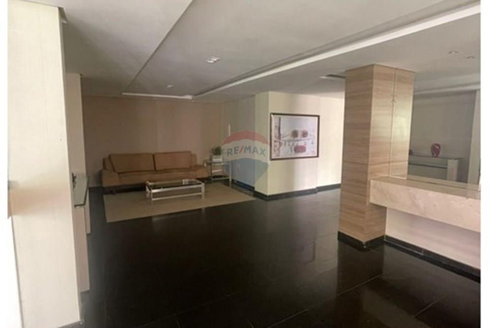 Apartamento - Venda - Fortaleza , Ceará - WhatsApp Image 2025-09-24 at 16.57.32 (3).jpeg - 722031045-59