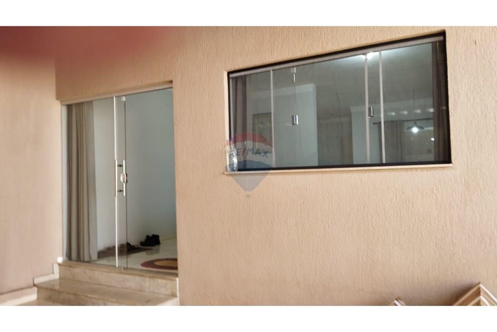 Casa - Venda - Goiânia , Goiás - WhatsApp Image 2025-04-01 at 10.00.42.jpeg - 722271005-7