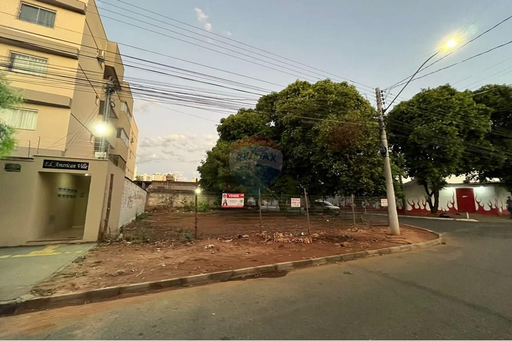 Terreno - Venda - Goiânia , Goiás - Imagem do WhatsApp de 2025-09-26 à(s) 19.41.08_8041083c.jpg - 722271011-19