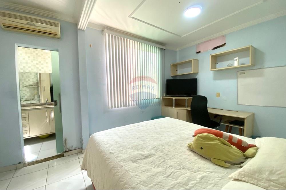 Casa - Venda - Manaus , Amazonas - WhatsApp Image 2025-05-05 at 15.51.32.jpeg - 720721004-145