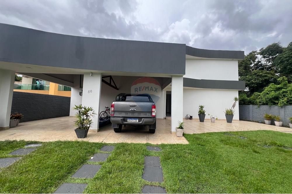 Casa - Alugar - Ananindeua , Pará - PHOTO-2025-05-24-15-12-01(44).jpg - 720921152-25