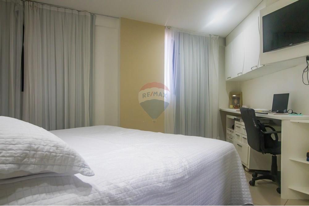 Apartamento - Venda - Natal , Rio Grande do Norte - 18.jpg - 720891052-110