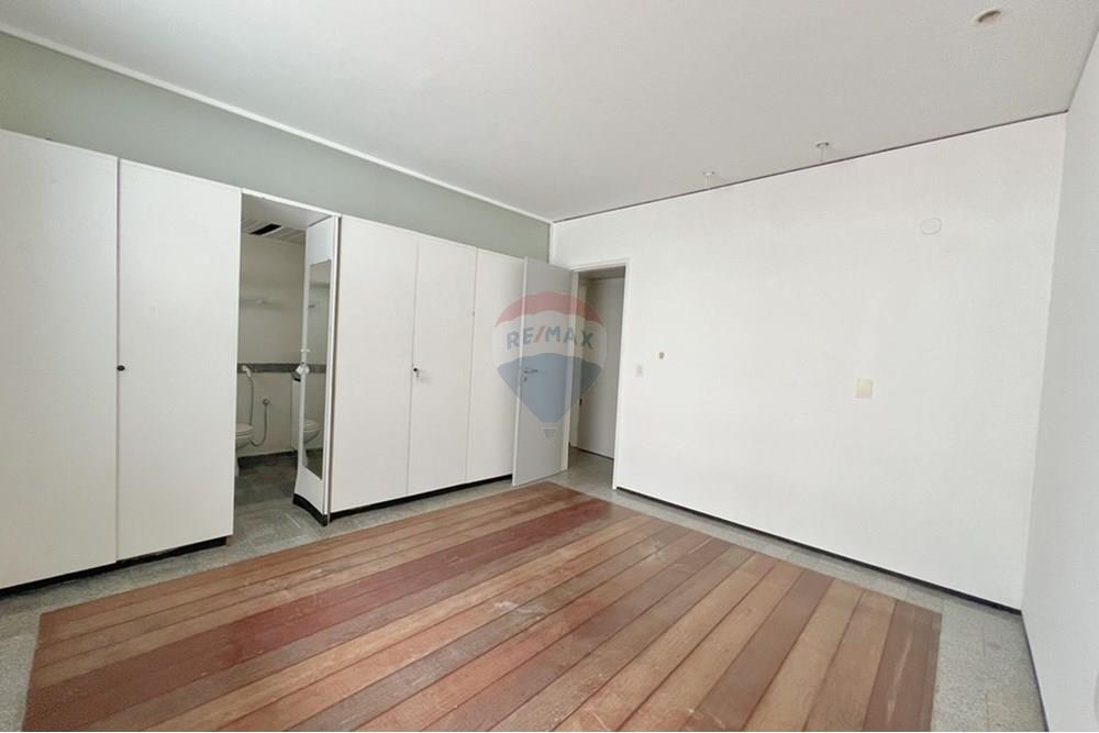 Apartamento - Venda - Fortaleza , Ceará - IMG_4111 13 Edited.jpg - 721621071-40