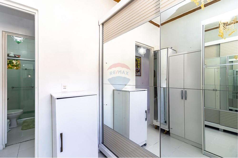 Apartamento - Venda - Belém , Pará - IMG_2692.jpg - 720921097-18