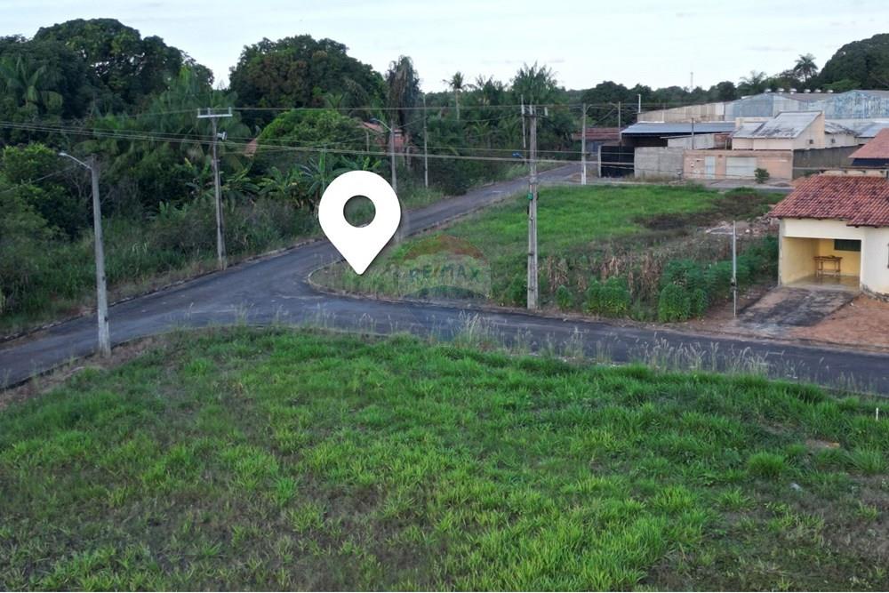 Terreno - Venda - Araguaína , Tocantins - 9.jpg - 720991026-23