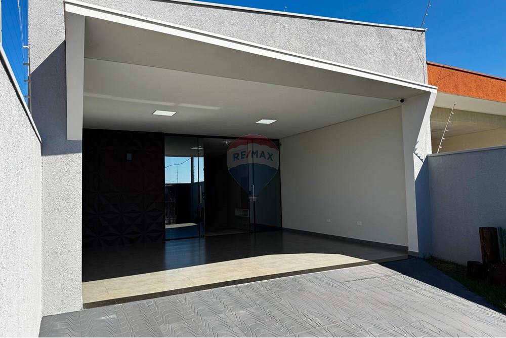 Casa - Venda - Cacoal , Rondônia - WhatsApp Image 2025-07-10 at 10.36.54.jpeg - 721971007-119