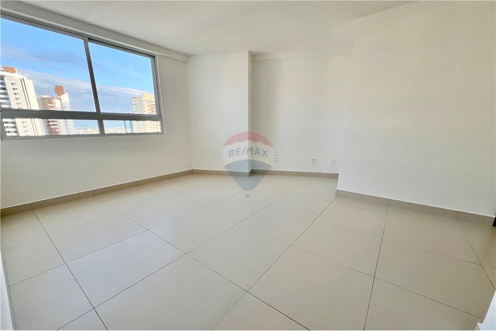 Apartamento - Alugar - Campina Grande , Paraíba - 15 - 720291006-166