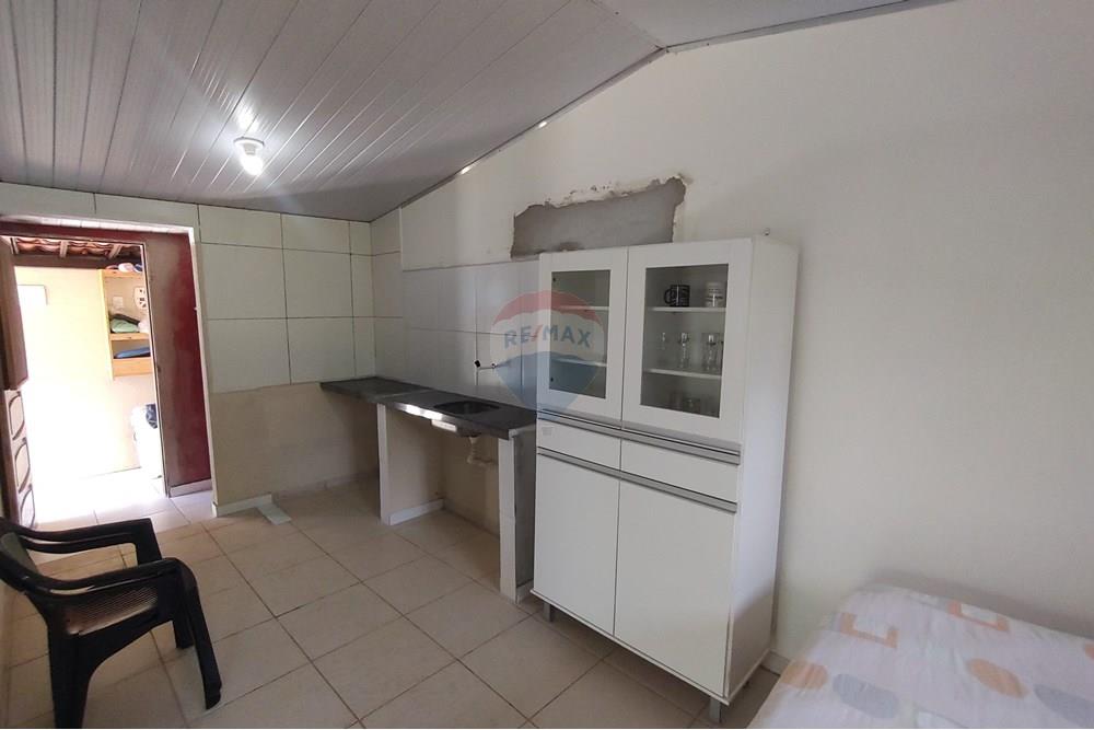 Chácara / Sítio / Fazenda - Venda - Nísia Floresta , Rio Grande do Norte - WhatsApp Image 2025-06-05 at 15.28.55(2).jpeg - 720731020-103