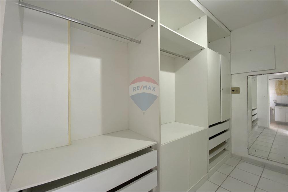 Apartamento - Venda - Parnamirim , Rio Grande do Norte - 17 - 720811011-102