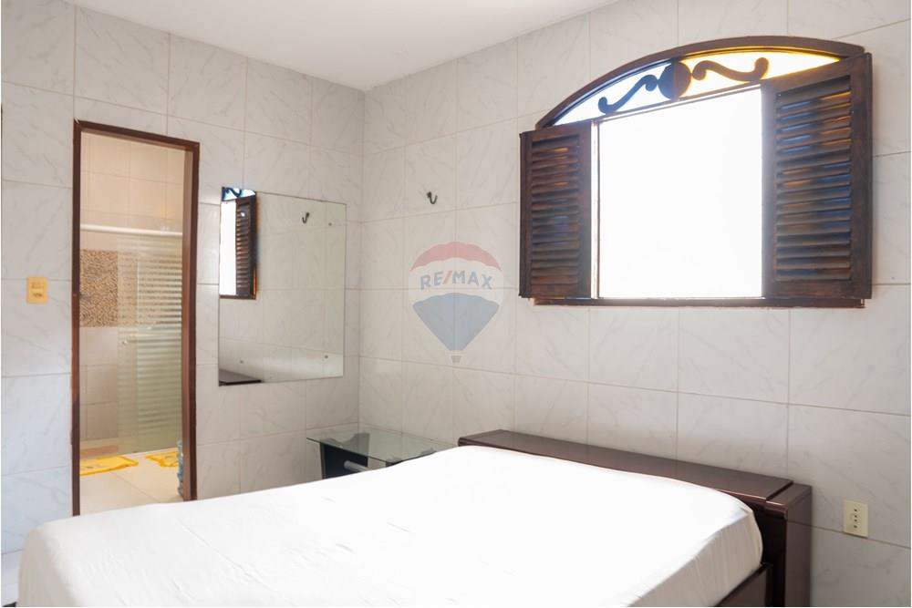 Casa - Venda - João Pessoa , Paraíba - DSC04721.jpg - 720431084-8