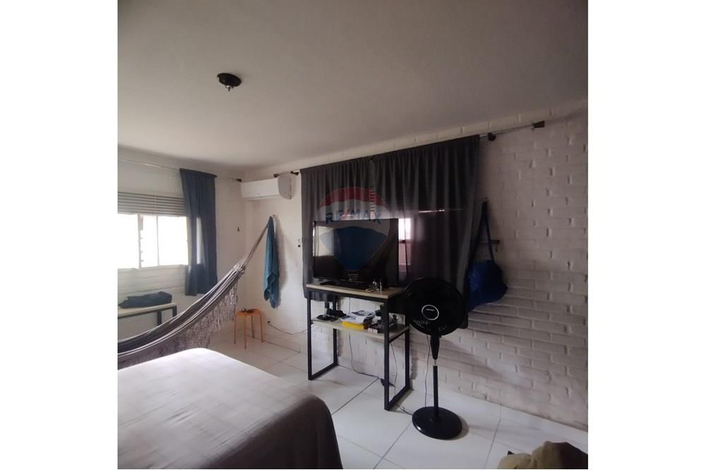 Casa - Venda - Natal , Rio Grande do Norte - WhatsApp Image 2025-05-26 at 09.31.48.jpeg - 720891003-70