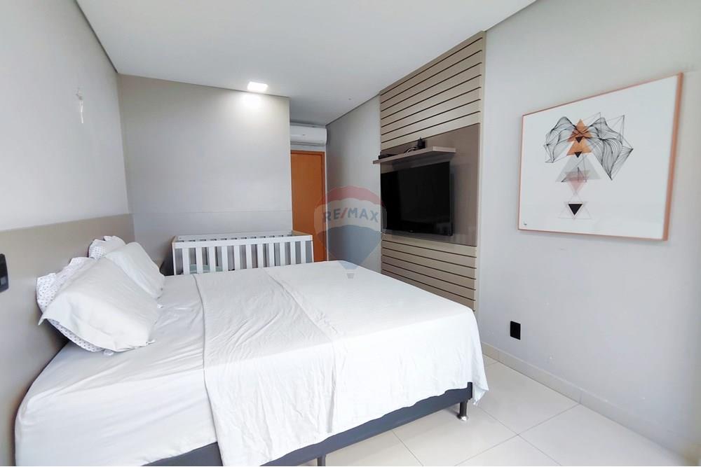 Apartamento - Venda - Manaus , Amazonas - 9e45a7bd-b71c-427f-8cdd-9373d96c1e82.jpeg - 720401028-17