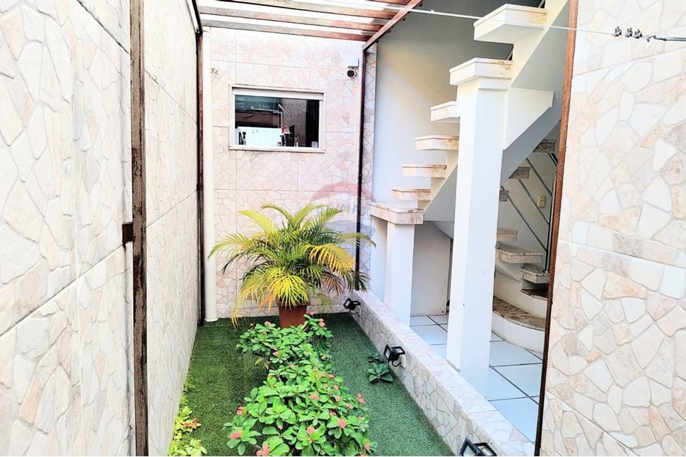 Casa - Venda - Campina Grande , Paraíba - 3d9e22f0-3c02-4cfd-9acf-539919c81039 - Copia (2).jpg - 720881037-15