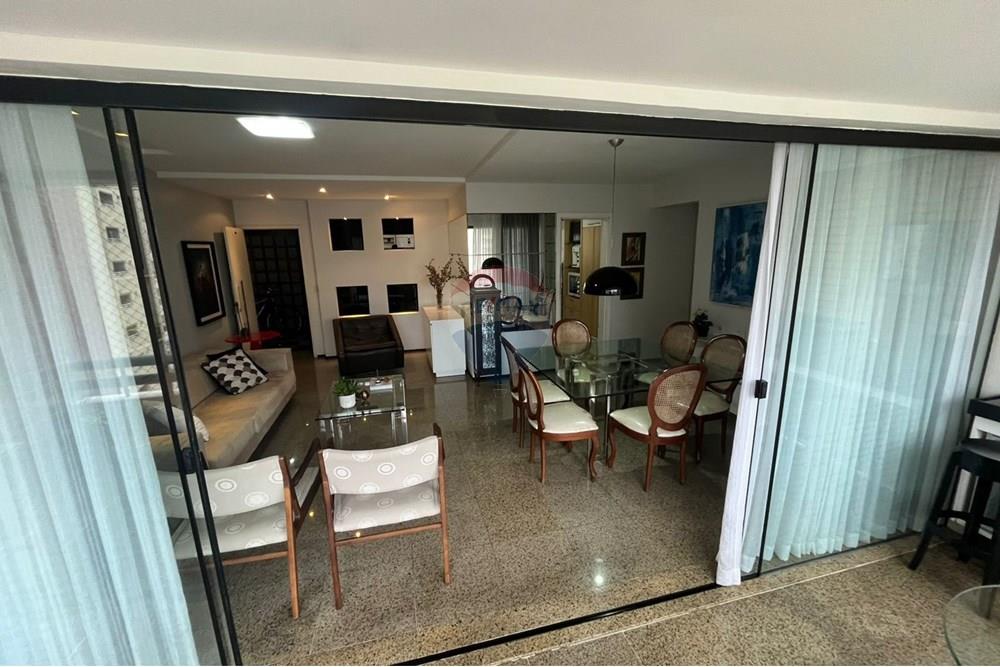 Apartamento - Venda - Fortaleza , Ceará - WhatsApp Image 2025-01-28 at 18.49.15.jpeg - 721621035-68