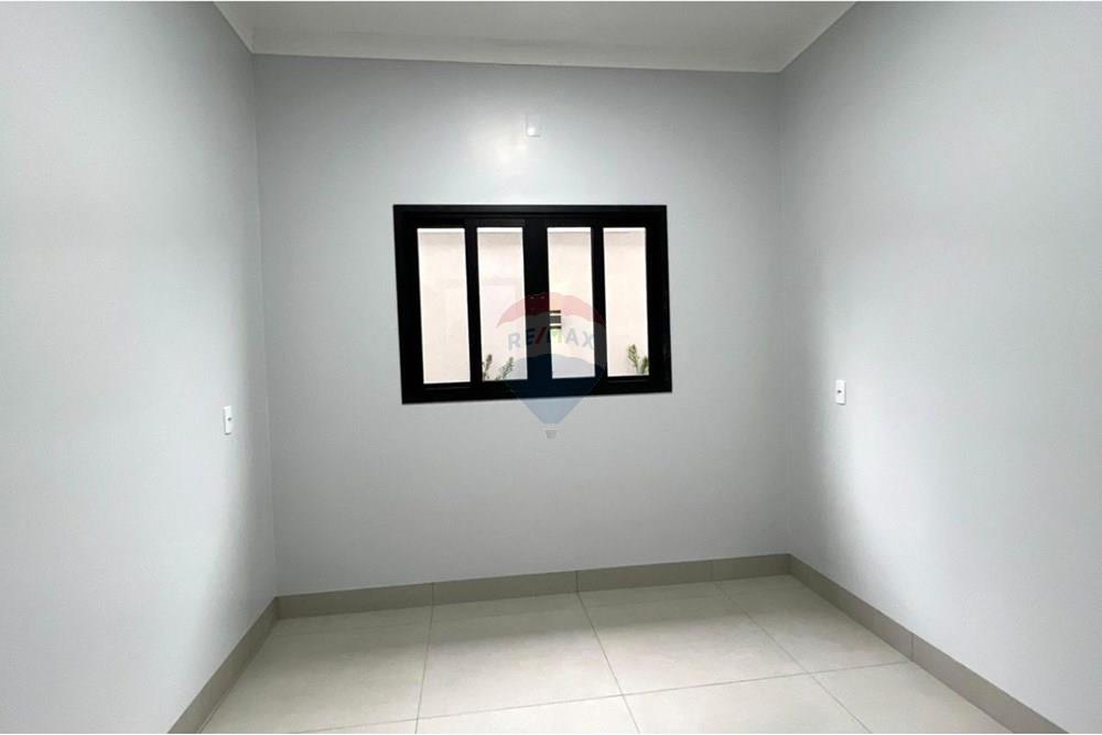 Casa - Venda - Rio Verde , Goiás - 10.jpg - 722291014-122