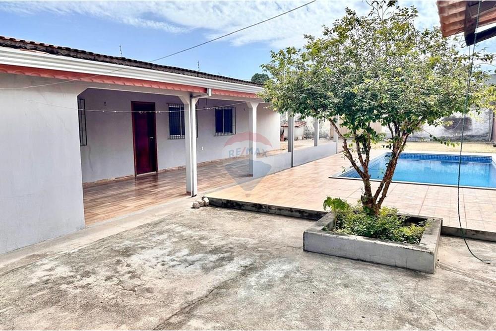 Casa - Alugar - Redenção , Pará - WhatsApp Image 2025-06-27 at 11.41.02 (6).jpeg - 722331013-12