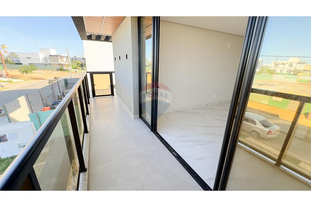 Casa de Condomínio - Venda - Eusébio , Ceará - IMG_4737.jpg - 721621015-123