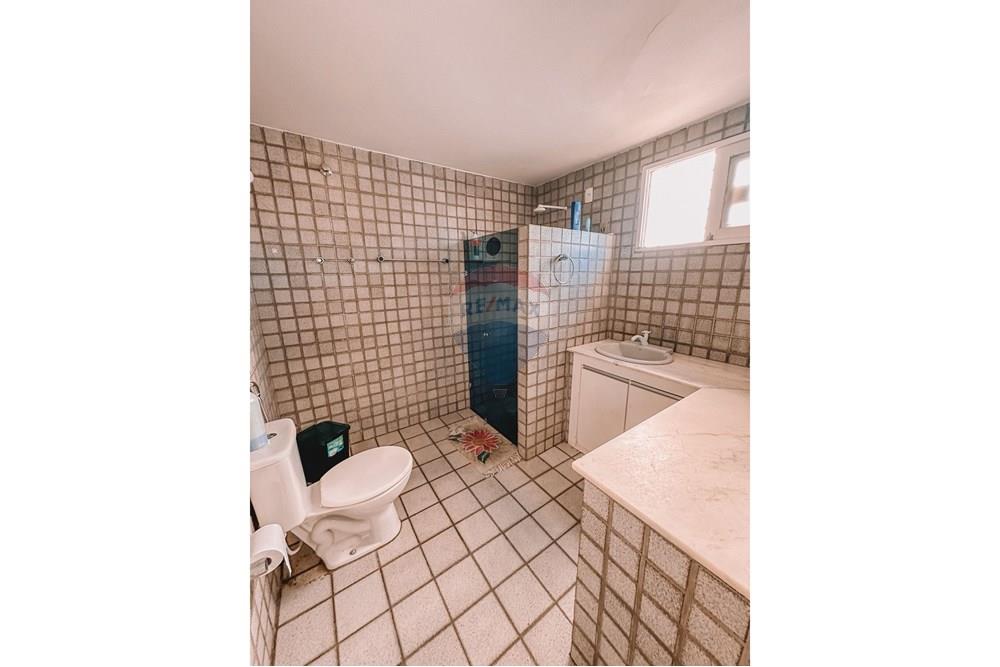 Casa - Venda - Natal , Rio Grande do Norte - 7ee9c391-f360-468f-86d9-414d522d2f2d.jpg - 720891010-47