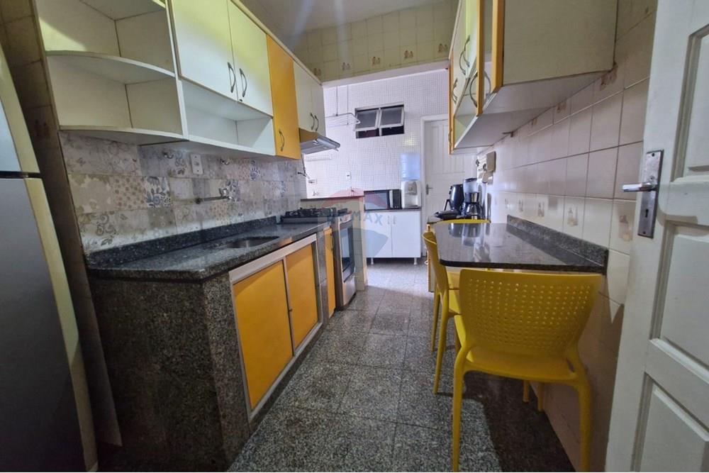 Apartamento - Alugar - Belém , Pará - WhatsApp Image 2025-05-19 at 17.04.23 (1).jpeg - 720921155-10