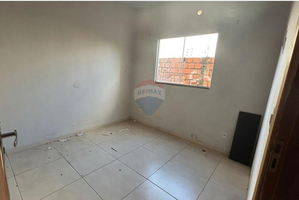 Casa - Venda - Araguaína , Tocantins - 41.jpeg - 720991046-3