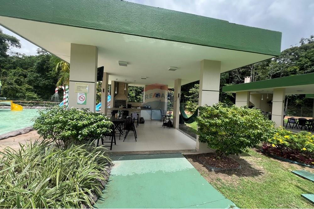 Casa de Condomínio - Alugar - Belém , Pará - IMG_7025.jpg - 720921152-21