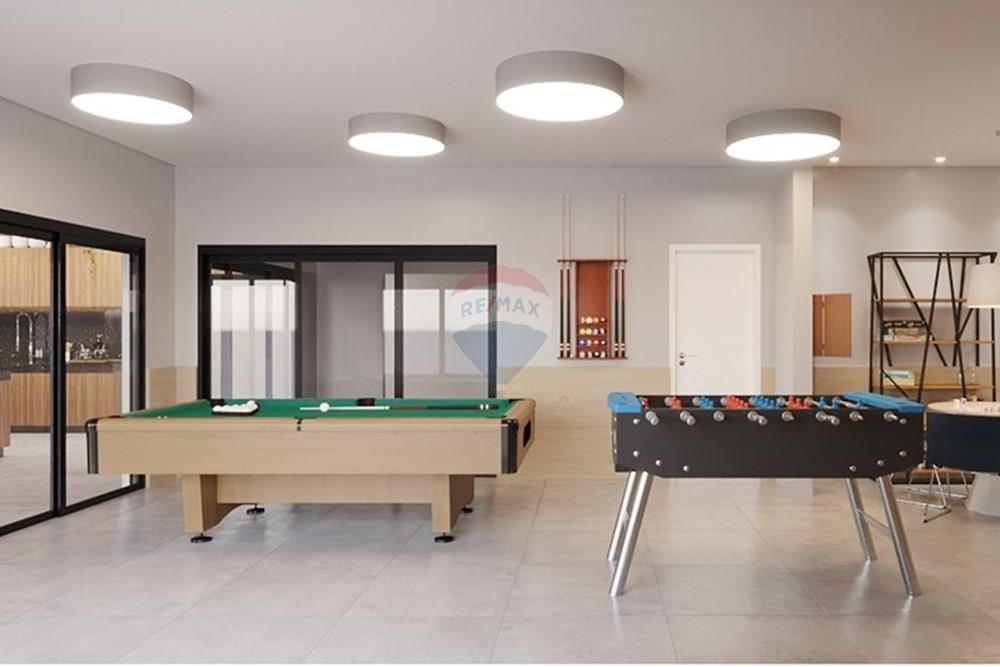 Apartamento - Venda - Rio Verde , Goiás - JOGOS.jpg - 722291014-42