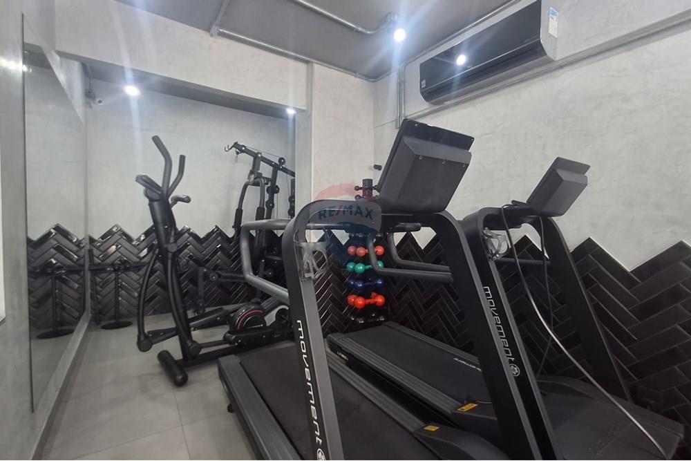 Apartamento - Alugar - João Pessoa , Paraíba - 64.jpeg - 720301143-43