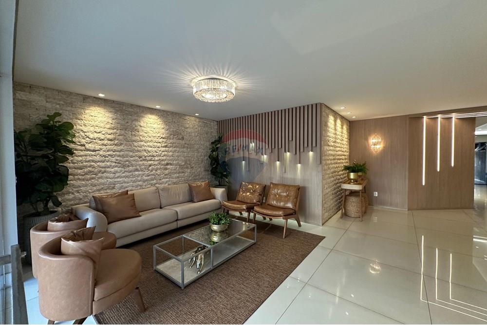 Apartamento - Venda - Cuiabá , Mato Grosso - WhatsApp Image 2025-08-07 at 15.46.49 (1).jpeg - 720911034-60