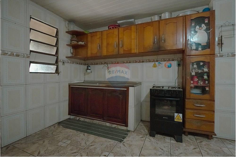 Casa - Venda - Belém , Pará - DSC00187.JPG - 720921125-13